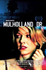 Watch Mulholland Drive 123MovieFree