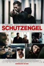 Watch Schutzengel 123MovieFree