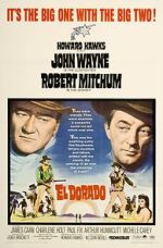 Watch El Dorado 123MovieFree