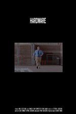 Watch Hardware 123MovieFree