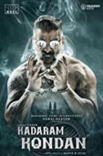 Watch Kadaram Kondan 123MovieFree