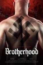 Watch The Brotherhood 123MovieFree