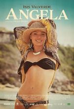 Watch Angela 123MoviesFree