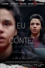 Watch I Matter 123moviesfree