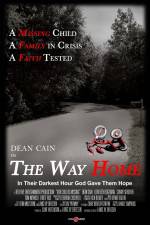 Watch The Way Home 123MovieFree