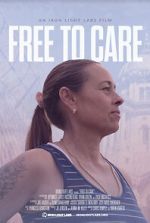 Watch Free to Care (Short 2022) 123moviesfree