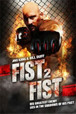 Watch Fist 2 Fist 123MovieFree