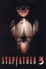 Watch Stepfather III 123MovieFree