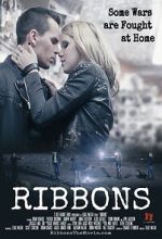 Watch Ribbons 123MovieFree