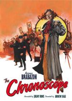 Watch The Chronoscope (Short 2009) 123MovieFree
