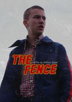 Watch The Fence (Short 2018) 123MovieFree