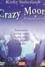 Watch Crazy Moon 123MovieFree