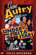 Watch Under Fiesta Stars 123MovieFree