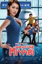 Watch Kidnapping Miyabi 123MovieFree