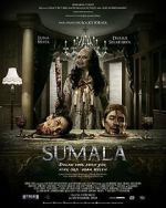 Watch Sumala 123moviesfree