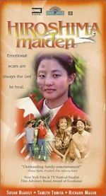 Watch Hiroshima Maiden 123MoviesFree