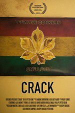 Watch Crack 123MovieFree
