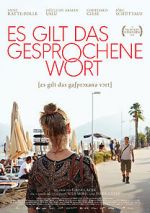 Watch Es gilt das gesprochene Wort 123MovieFree