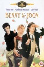 Watch Benny & Joon 123MovieFree