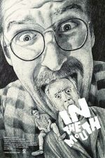 Watch In the Mouth 123moviesfree