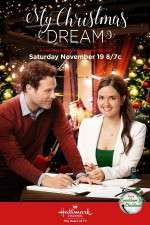 Watch My Christmas Dream 123MovieFree