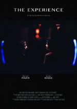 Watch The Experience 123MovieFree