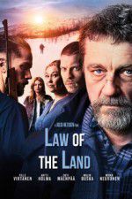 Watch Law of the Land 123MovieFree