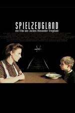 Watch Spielzeugland 123MovieFree