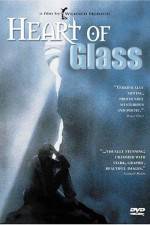 Watch Herz aus Glas 123MovieFree