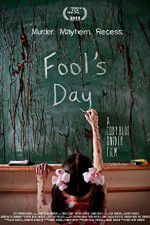 Watch Fools Day 123MovieFree