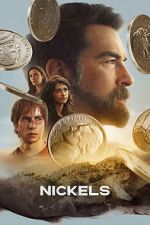 Watch Nickels 123moviesfree