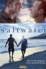 Watch Saltwater 123MovieFree
