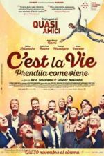 Watch C\'est la vie! 123MovieFree