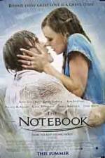 Watch The Notebook 123MovieFree
