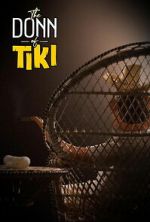 Watch The Donn of Tiki 123moviesfree