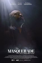 Watch The Masquerade 123moviesfree
