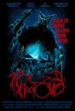 Watch The Hoot Owl 123MoviesFree