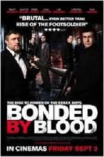 Watch Bonded by Blood 2 123MovieFree