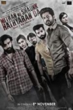 Watch Mitran Nu Shaunk Hathyaran Da 123MovieFree