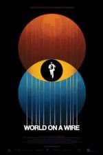 Watch Welt am Draht 123MovieFree