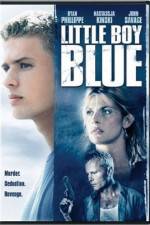Watch Little Boy Blue 123MovieFree