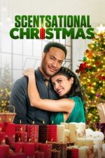 Watch A Candlelit Christmas 123MoviesFree