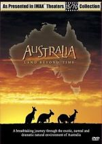 Watch Australia: Land Beyond Time (Short 2002) 123MovieFree