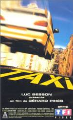 Watch Taxi 123MovieFree