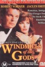 Watch Windmills of the Gods 123MovieFree