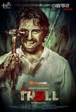 Watch Troll 123MovieFree