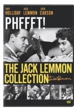 Watch Phffft 123MoviesFree