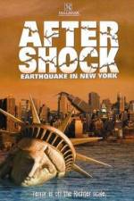 Watch Aftershock Earthquake in New York 123MovieFree