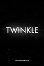 Watch Twinkle 123MovieFree