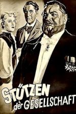 Watch Pillars of Society 123moviesfree
